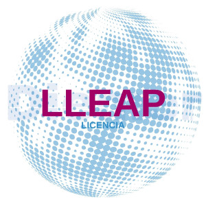 Licença de Fabricação Lleap Manikin Anne Advanced Cpr Manikin
